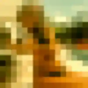 Découvre Elise, 40 ans à Saint-Pierre-en-Auge gratuitement