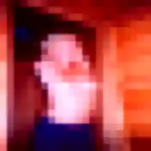 Estee, 34 ans, en ligne à Saint-Pierre-en-Auge pour un plan cul