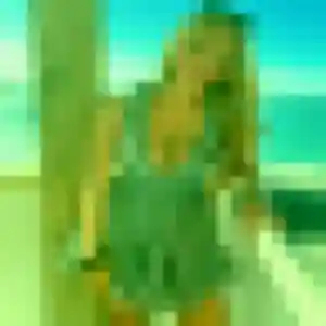 Gisele, 23 ans, cherche un plan cul à Saint-Pierre-en-Auge