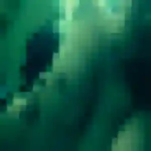 plan cul à Saint-Pierre-en-Auge : photo de Hyacinthe, 24 ans - inscription gratuite