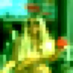 Idalina, femme de 39 ans veut plan cul à Saint-Pierre-en-Auge