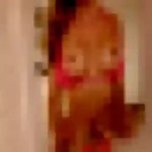 Charmante Jennifer, 28 ans à Saint-Pierre-en-Auge - la contacter