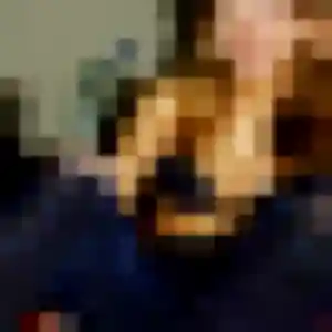 Découvre Judith, 26 ans à Saint-Pierre-en-Auge gratuitement