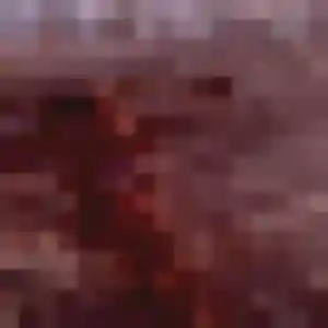 plan cul à Saint-Pierre-en-Auge : photo de Lisette, 19 ans - accès libre