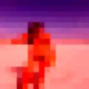 Malika, 37 ans, veut un plan cul à Saint-Pierre-en-Auge