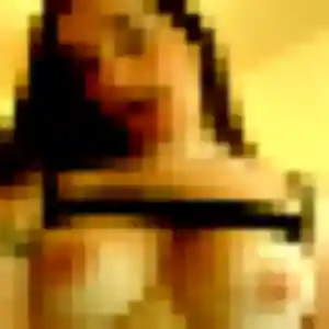 Melanie, 40 ans, veut un plan cul à Saint-Pierre-en-Auge