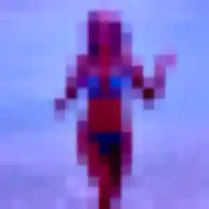 Contacte Ulrike, 40 ans à Saint-Pierre-en-Auge en t'inscrivant