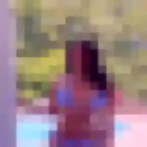 Profil de Ursule à Saint-Pierre-en-Auge (22 ans) - plan cul discret