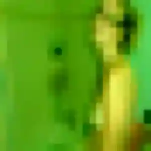 Victoire de Saint-Pierre-en-Auge, 29 ans - plan cul discret