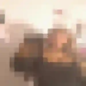 Photo sexy de Delice, 30 ans à Saint-Pierre-en-Faucigny - rencontre sans lendemain