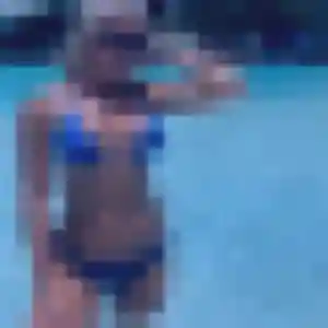 Contacte Germaine, 44 ans à Saint-Pierre-en-Faucigny gratuitement