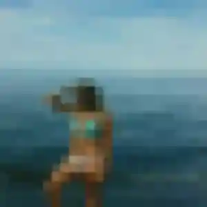 Jolie Khadija, 23 ans à Saint-Pierre-en-Faucigny - voir sa photo
