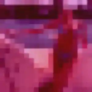 Ariane, fille de 19 ans veut plan cul à Saint-Pierre-lès-Elbeuf