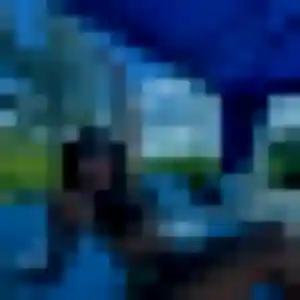 Charlotte, 39 ans, veut un plan cul à Saint-Pierre-lès-Elbeuf