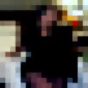 Clemence, 30 ans, en ligne à Saint-Pierre-lès-Elbeuf pour un plan cul