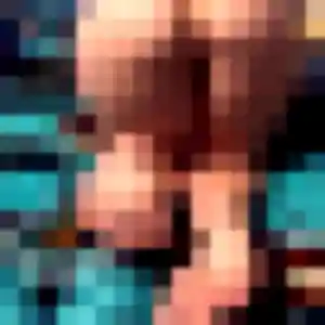 Corinne, 45 ans, connectée à Saint-Pierre-lès-Elbeuf pour une rencontre coquine