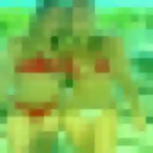 Contacte Deborah, 23 ans à Saint-Pierre-lès-Elbeuf gratuitement