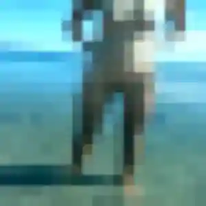 Sexy Dounia, 44 ans à Saint-Pierre-lès-Elbeuf - voir sa photo