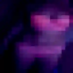 Fiona de Saint-Pierre-lès-Elbeuf, 39 ans - plan cul en toute liberté