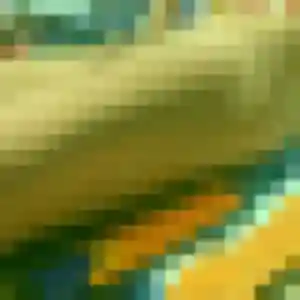 Photo sexy de Gaelle, 43 ans à Saint-Pierre-lès-Elbeuf - rencontre coquine