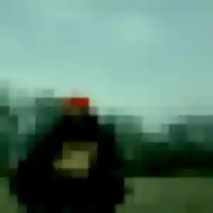 Jolie Hilary, 42 ans à Saint-Pierre-lès-Elbeuf - découvrir son profil