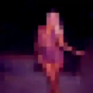 Josiane, femme de 35 ans propose plan cul à Saint-Pierre-lès-Elbeuf