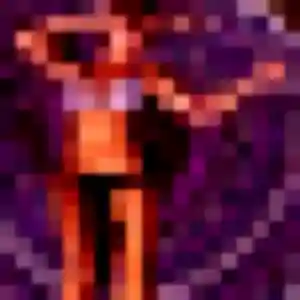 Profil de Leontine à Saint-Pierre-lès-Elbeuf (25 ans) - plan cul discret