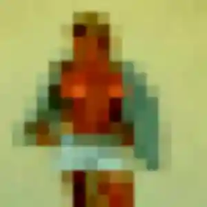 Sexy Marie, 37 ans à Saint-Pierre-lès-Elbeuf - la contacter