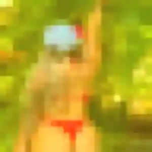 Monique, fille de 31 ans veut plan cul à Saint-Pierre-lès-Elbeuf