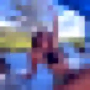 Naomi de Saint-Pierre-lès-Elbeuf, 32 ans - plan cul en toute liberté