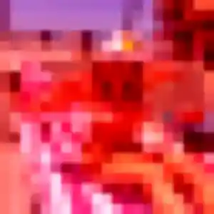 Olympe de Saint-Pierre-lès-Elbeuf, 27 ans - plan cul en toute liberté