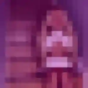 Photo exclusive de Sabrina, 35 ans à Saint-Pierre-lès-Elbeuf - rencontre coquine