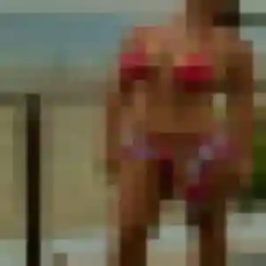 Capucine, 42 ans, disponible à Saint-Pierre-lès-Nemours pour une rencontre coquine