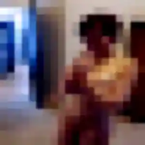 Photo exclusive de Rachel, 38 ans à Saint-Pierre-lès-Nemours - rencontre coquine