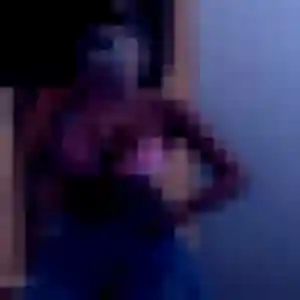 Alicia de Saint-Pol-de-Léon, 34 ans - plan cul discret