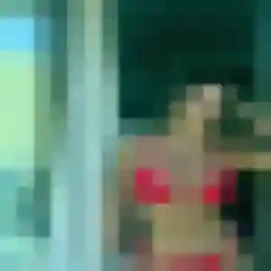 Rencontre Elodie, 43 ans à Saint-Pol-de-Léon en privé