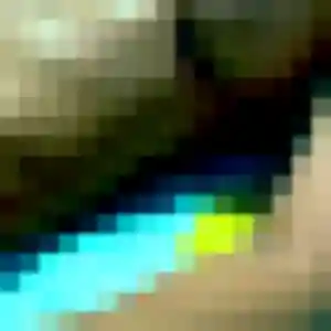 Rencontre Erika, 23 ans à Saint-Pol-de-Léon gratuitement