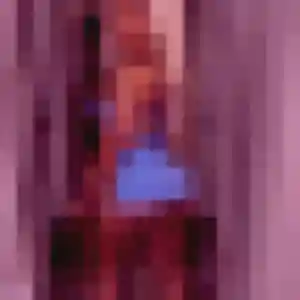 Sexy Fabienne, 38 ans à Saint-Pol-de-Léon - la contacter