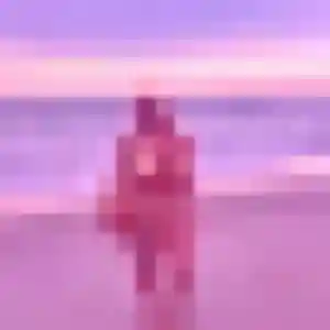 Photo exclusive de Ilona, 29 ans à Saint-Pol-de-Léon - rencontre coquine