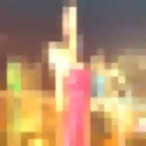 Iris de Saint-Pol-de-Léon, 31 ans - plan cul sans prise de tête