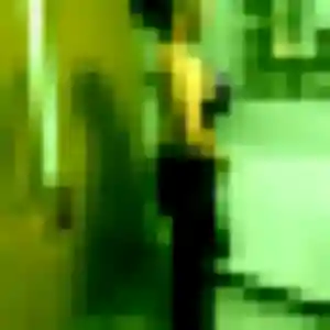 Malika de Saint-Pol-de-Léon, 45 ans - plan cul discret