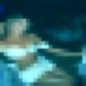 Photo exclusive de Marie, 34 ans à Saint-Pol-de-Léon - plan discret