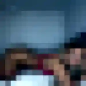 Rejoins Mia, 38 ans à Saint-Pol-de-Léon gratuitement