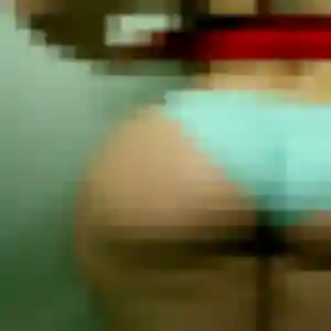 Naomi (39 ans) à Saint-Pol-de-Léon cherche une rencontre rapidement