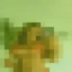 Sexy Nicole, 26 ans à Saint-Pol-de-Léon - découvrir son profil