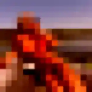 Photo de Nora à Saint-Pol-de-Léon (42 ans) - plan cul discret