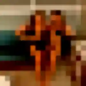 Agnes, 34 ans, dispo pour plan cul à Saint-Priest