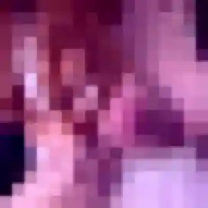 Christine, femme de 37 ans veut plan cul à Saint-Priest