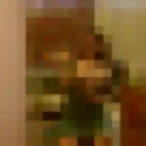 Profil de Clementine à Saint-Priest (27 ans) - plan cul sans inscription