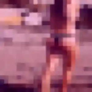 Faustine de Saint-Priest, 45 ans - plan cul discret